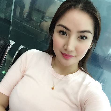 kator sex.com|Lootedpinay.com .